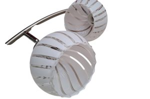 Deckenlampe