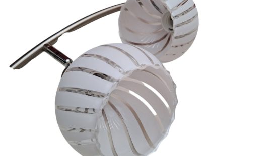 Deckenlampe