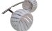 Deckenlampe