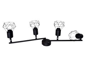 Deckenlampe