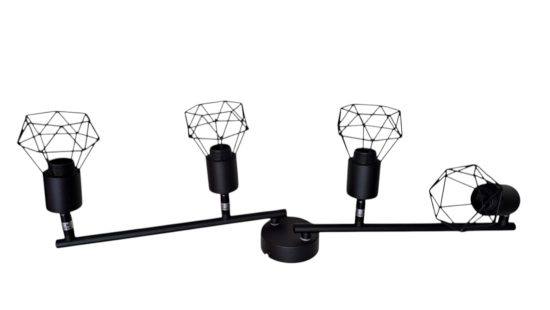 Deckenlampe