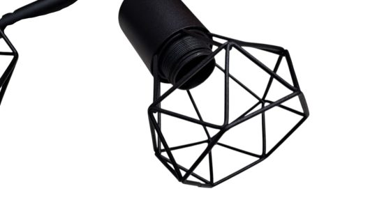 Deckenlampe