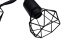 Deckenlampe