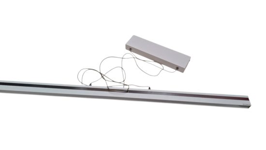 Deckenlampe