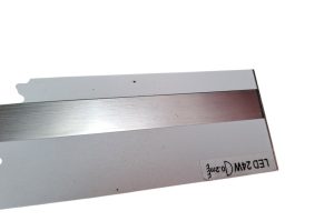 Deckenlampe