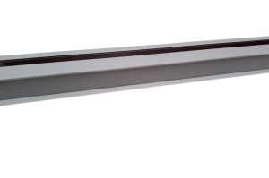 Deckenlampe