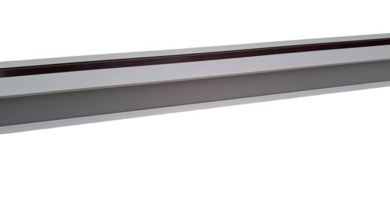 Deckenlampe