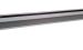 Deckenlampe