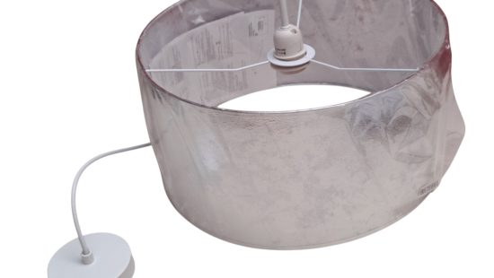 Deckenlampe