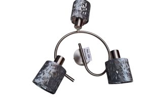 Deckenlampe