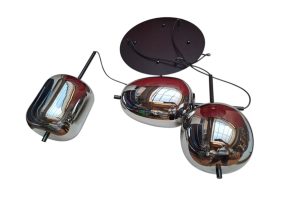 Deckenlampe