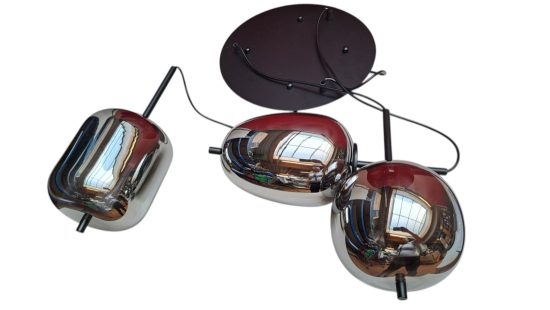 Deckenlampe