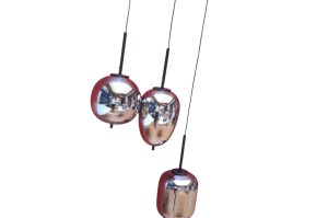 Deckenlampe