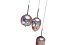 Deckenlampe