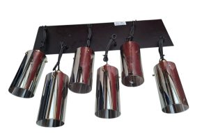 Deckenlampe