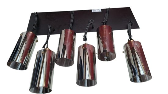 Deckenlampe