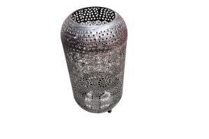 Tischlampe