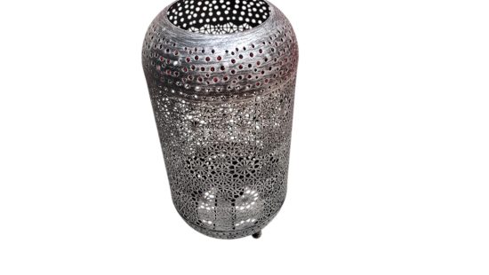Tischlampe