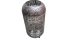 Tischlampe