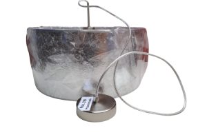 Deckenlampe