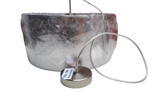 Deckenlampe