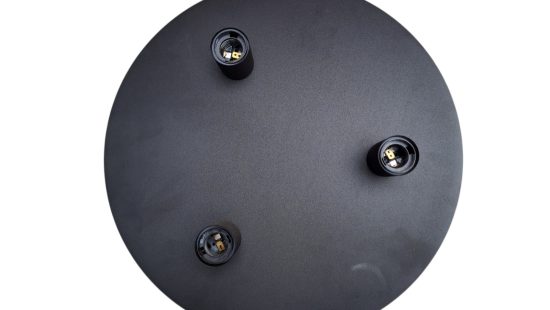 Deckenlampe