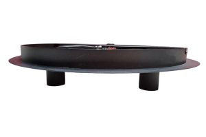 Deckenlampe