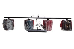 Deckenlampe