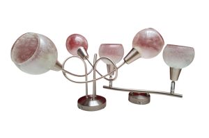Deckenlampen