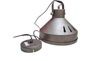 Deckenlampe