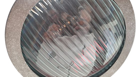 Deckenlampe
