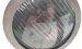 Deckenlampe