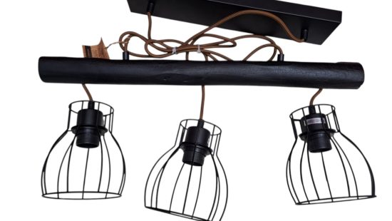 Deckenlampe