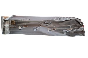 Deckenlampe