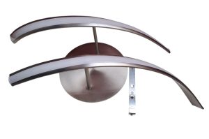 Wandlampe