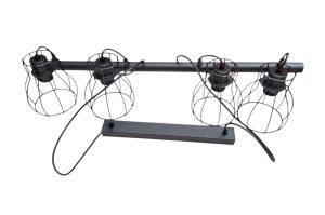 Deckenlampe
