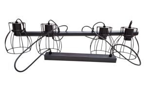 Deckenlampe