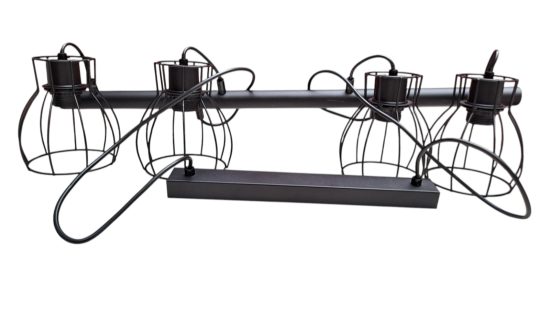Deckenlampe