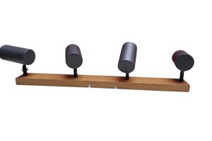 Deckenlampe