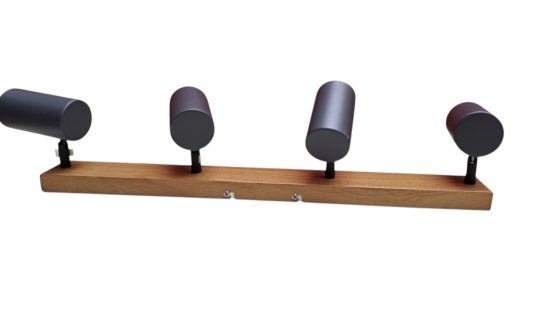 Deckenlampe