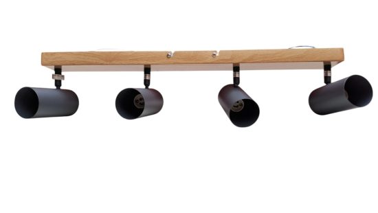 Deckenlampe