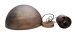 Deckenlampe