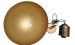 Deckenlampe