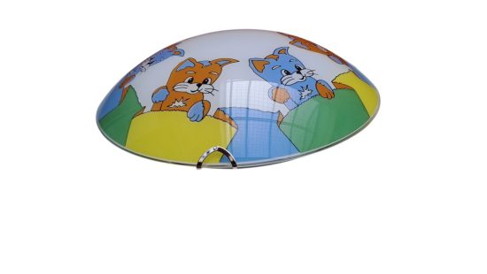 Deckenlampe
