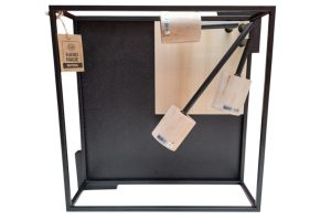 Deckenlampe