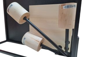 Deckenlampe