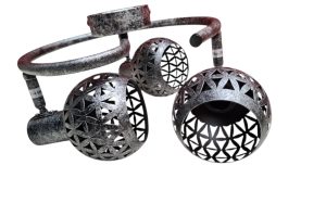 Deckenlampe