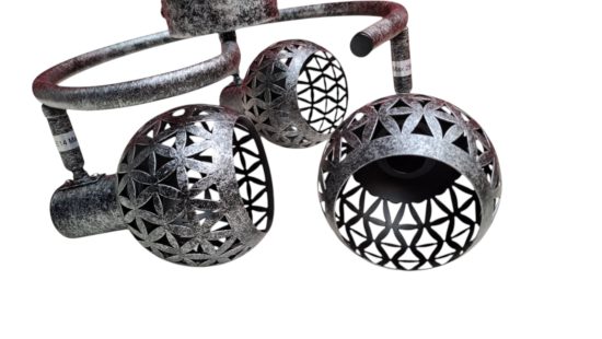 Deckenlampe
