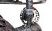 Deckenlampe