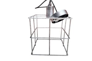 Deckenlampe